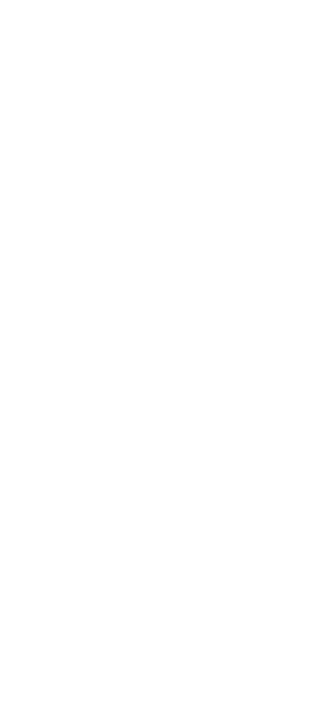 Veenus Vodka logo