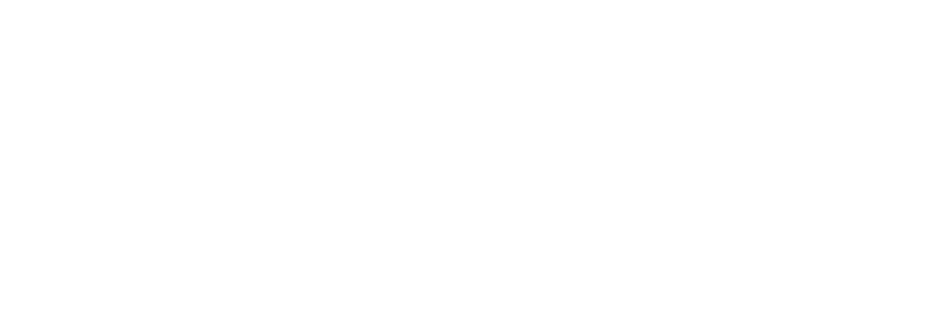 Veenus Vodka logo