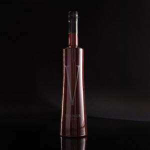 Veenus Vodka - 70cl